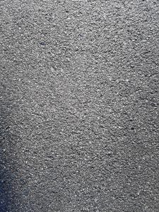 asphalt-1180599