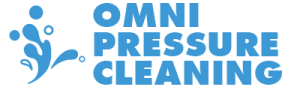 Omni Pressure Cleaning